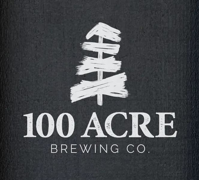 100 Acre Brewing Company
